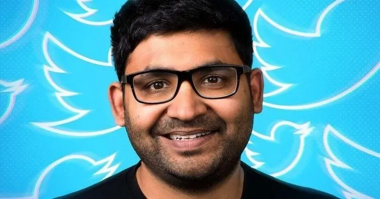 Yeni Twitter CEO’su Parag Agrawal’dan ilk karar! O fotoğraf ve videolar kaldırılacak!