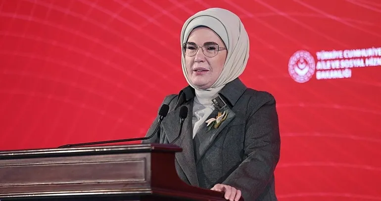 Bedeli çocuklar ödüyor