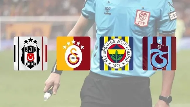 turk-futbolunda-temiz-eller-operasyonu-1761602242328.jpeg