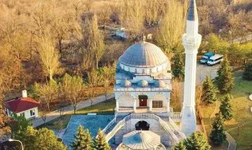 Son dakika! Rusya duyurdu: Başkan Erdoğan’ın talebiyle Mariupol’de camideki rehineler tahliye edildi