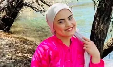 İki kardeş gölde boğuldu