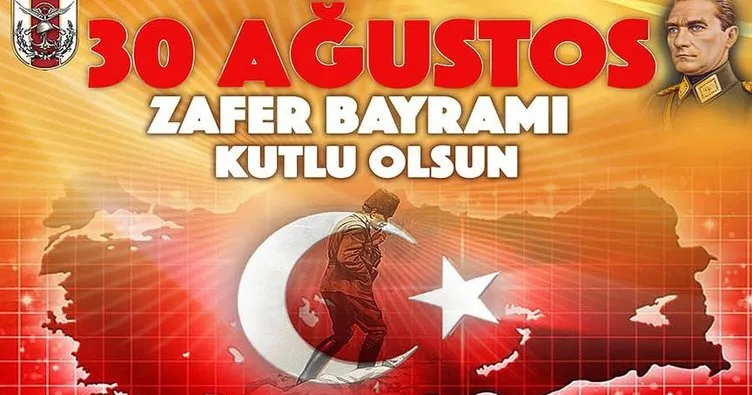 sabah