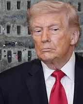 ABD Başkanı Trump’a zor soru! Minab’ta 175 çocuğun öldüğü okul katliamına verdiği yanıt şoke etti!