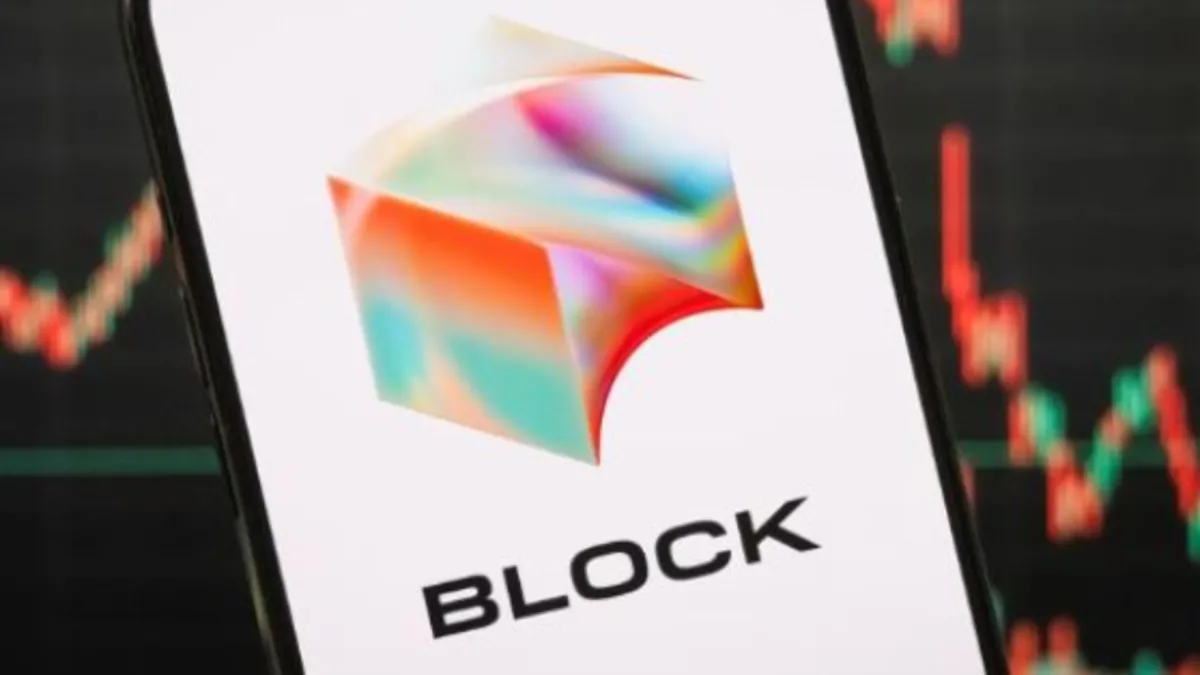 Block, 4 bini aşkın çalışanını işten çıkarmaya hazırlanıyor