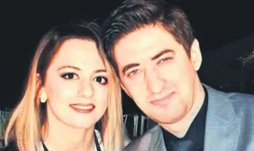 Bir aile yok oldu