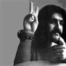 Barış Manço doğdu