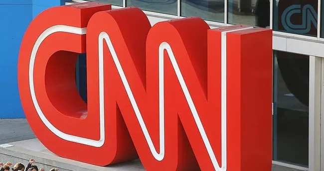 Venezuela’da CNN İspanyolca’nın yayını durduruldu