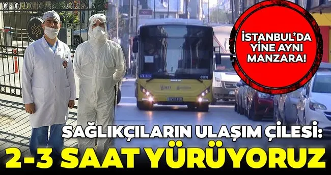 Aydin Istanbul Otobus Saatleri