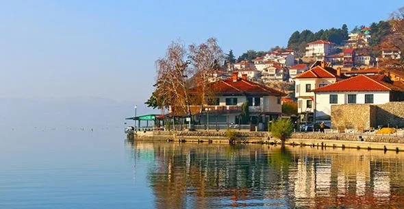 Dünya kirlilik endeksi açıklandı! İşte anlık değerler...