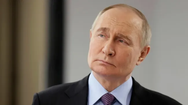 putinden-ukrayna-savasi-degerlendirmesi-hedeflere-ulasildiginda-sona-erecek-1764873533653.jpeg Putin’den Ukrayna savaşı değerlendirmesi: “Hedeflere ulaşıldığında sona erecek”