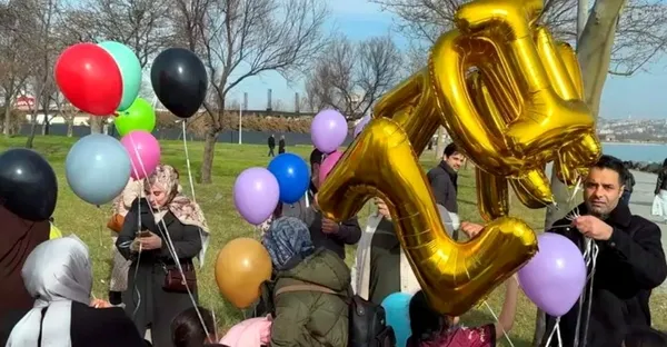 sma-hastasi-asafin-tedavi-ucretinin-toplanmasi-balon-ucurularak-kutlandi-1769444952721.jpg