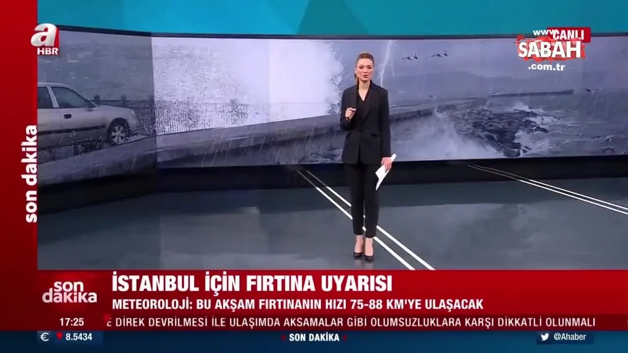 https www sabah com tr yasam 2020 06 29 ayetel kursinin bilinmeyen sirlari ayetel kursinin faziletleri ve faydalari nelerdir