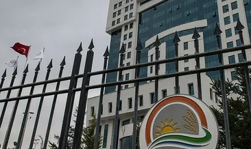 Bakanlıktan şap hastalığı açıklaması