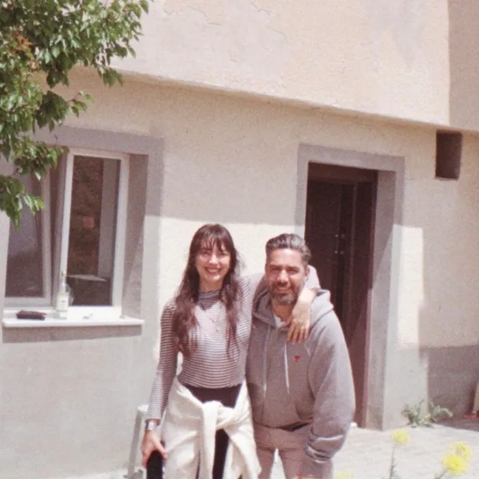 Kısa süre önce anne olan Neslihan Atagül’den yeni paylaşım! Görenler ’maşallah anneye!’ dedi...