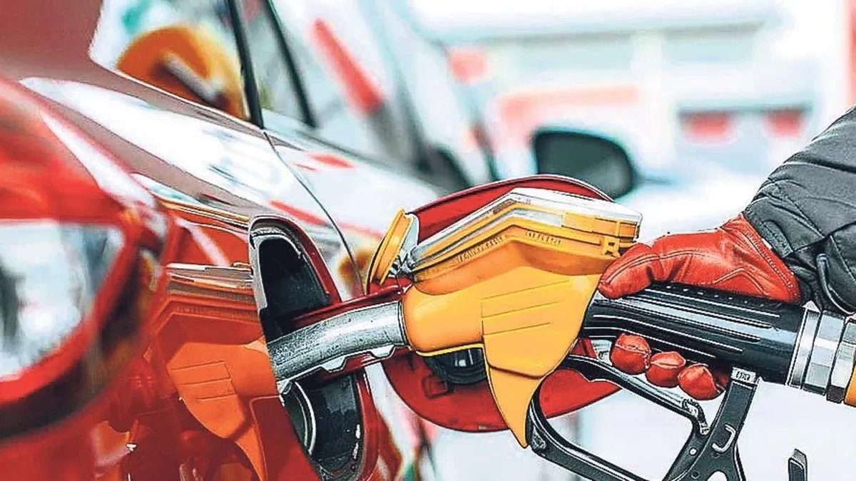 UTTS teknolojisi yüzde 100 güvenli ve yerli