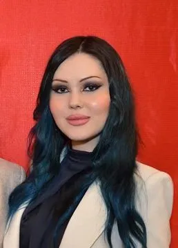 İşte isim isim Adnan Oktar'ın kedicikleri ve Adnan Oktar'ın örgüt şeması