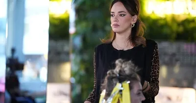 RÜYA GİBİ 5.BÖLÜM FRAGMANI İZLE: Show TV ile Rüya Gibi yeni bölümde neler olacak?