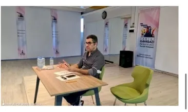 Enver Aysever’e büyük şok! Cumhuriyet kovdu