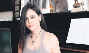 Şarkı söylemek lazım avaz avaz