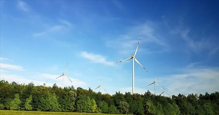 Enerjide ‘temiz’ işbirliği