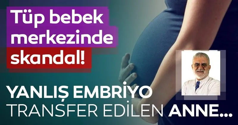 Skandali Ortbas Edecekti Daha Da Beteri Oldu Son Dakika Haberler