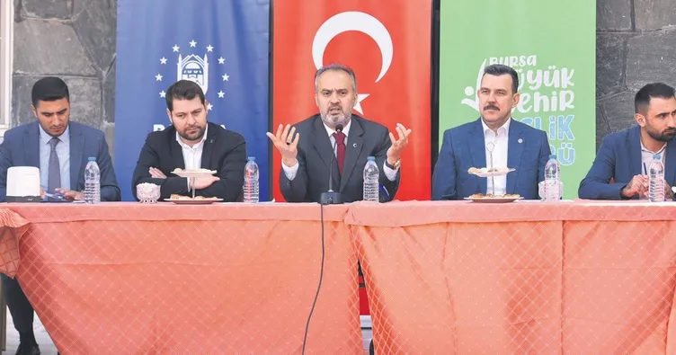 Üniversiteliye barınma desteği