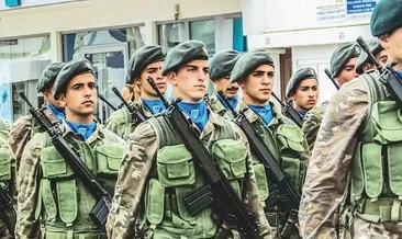 Yunanistan’dan flaş karar! Türkiye korkusu bunu da yaptırdı