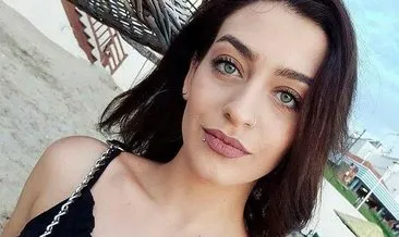 Son dakika haberleri: Denizli’de üniversite öğrencisi Aleyna yatağında ölü bulundu