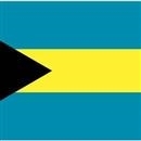 Bahama Adaları bağımsızlığını ilan etti