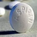 Aspirin ilk kez satışa sunuldu