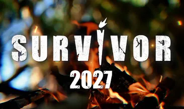 Survivor 2027 ne zaman başlayacak, yeni format nasıl olacak? Acun Ilıcalı yeni formatı duyurdu!