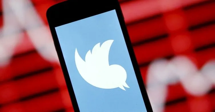 Twitter’ın Fransa direktörüne yargılama! ‘Suç ortaklığında bulundu’