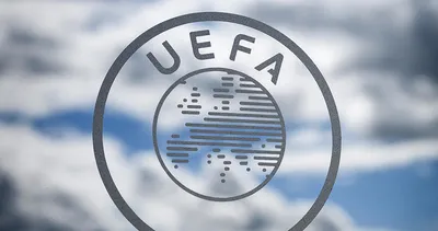 UEFA ülke puanı sıralaması: Galatasaray, Fenerbahçe, Samsunspor’un sonuçları ile Türkiye kaçıncı sırada?