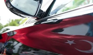 Elektrikli otomobilde Türkiye küresel bir aktör olabilir