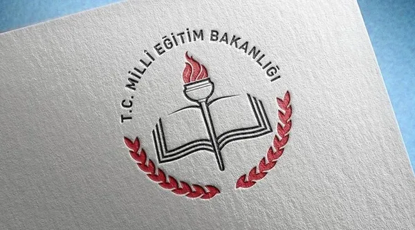 2022-2023 ÖĞRETMEN ATAMA TAKVİMİ SON DURUM || Öğretmen atamaları ne zaman yapılacak, branş dağılımı kontenjanları belli mi, atama takvimi açıklandı mı? İşte tüm detaylar