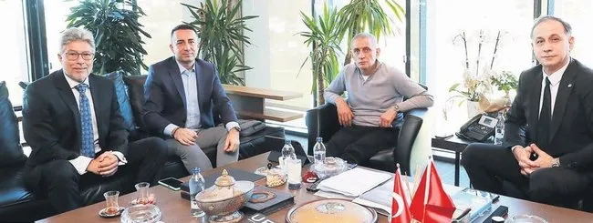 maci-kokart-degil-yurek-yonetir-1728424369110.jpeg