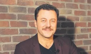 ‘Babalık yaparak öğrenilir’