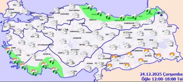 son-dakika-meteoroloji-uyardi-21-ilde-kuvvetli-kar-alarmi-istanbulun-o-ilceleri-icin-tarih-verildi-1766555895288.png (601×269)