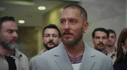Adalet yerini bulsun da kıyamet kopsun