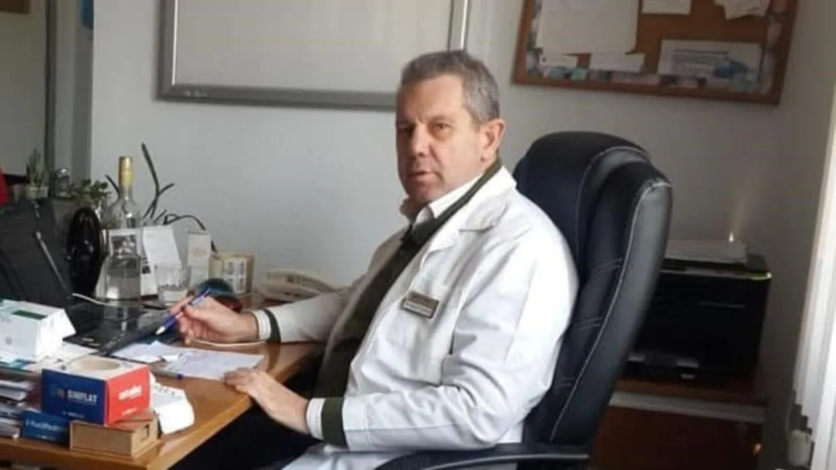 Bodrum’da hasta saldırısına uğraya doktordan iyi haber geldi: Taburcu edilecek
