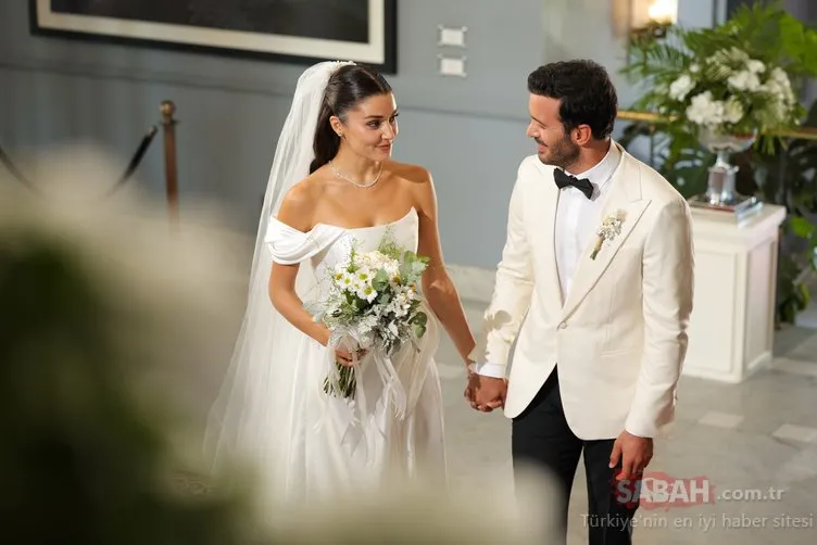 Heyecan dorukta! Aşk ve Gözyaşı yarın akşam atv’de başlıyor!