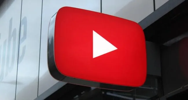 youtube ana sayfada videolar neden