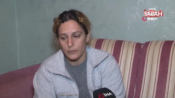 Adana'da 14 yaşında nişanlanan kız çocuğu 7 gündür kayıp!