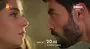 Hercai 43. Bölüm Fragmanı | Video