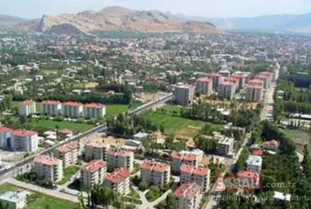 https www sabah com tr galeri turkiye tuik merak edilen rakamlari acikladi turkiyenin 2023te nufusu kac olacak 66
