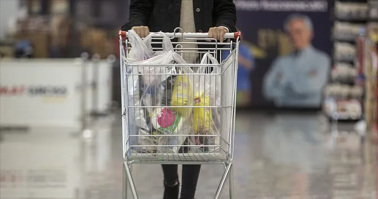 Tüketicinin ekonomiye güveni yükseldi