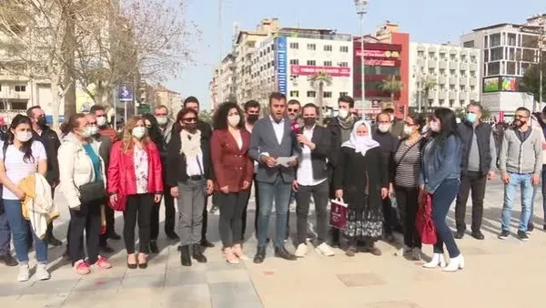 chpde-ince-kopuslar-devam-ediyor-denizlide-bir-grup-chpli-partiden-istifa-etti-1616354330530.jpg