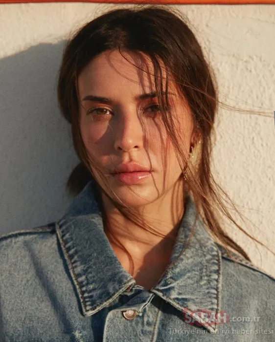 Рекомендуем подписаться на наших друзей ❤ ✨ 2025 Чаглар Эртугрул & Дениз Байсал