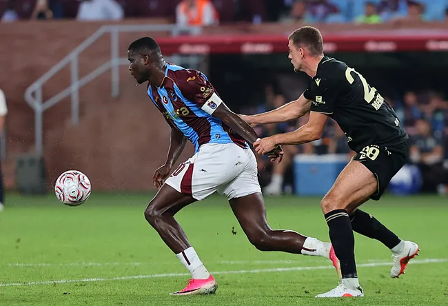 son-dakika-trabzonspor-istedigini-alamadi-ferencvarosa-evinde-kaybetti-1787252226768.jpg