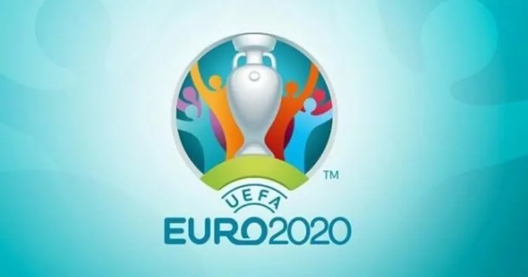 UEFA’dan koronavirüs açıklaması! EURO 2020 ve Şampiyonlar Ligi tehlikede mi?